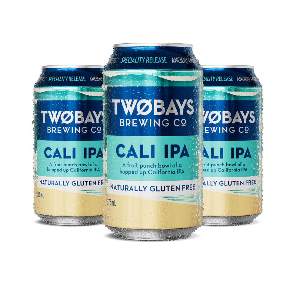 CALI IPA