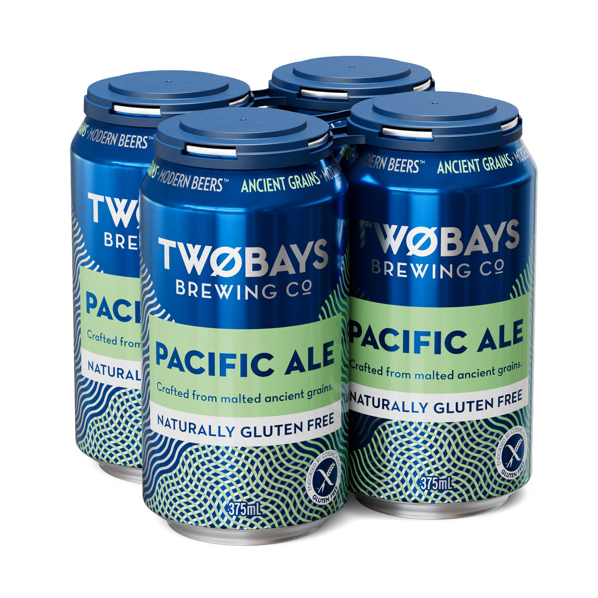 Worlds Best GF Beer Pack