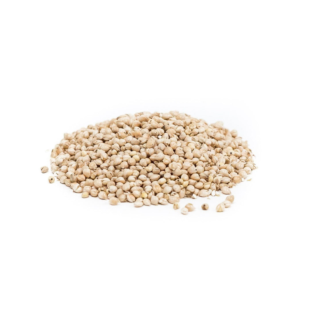 Millet - Cara Malt
