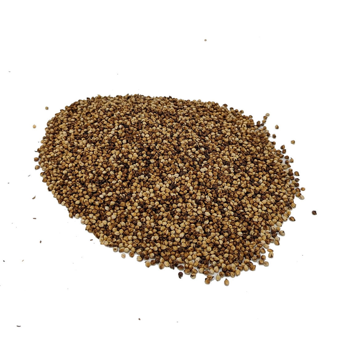 Millet - Caramel 90L