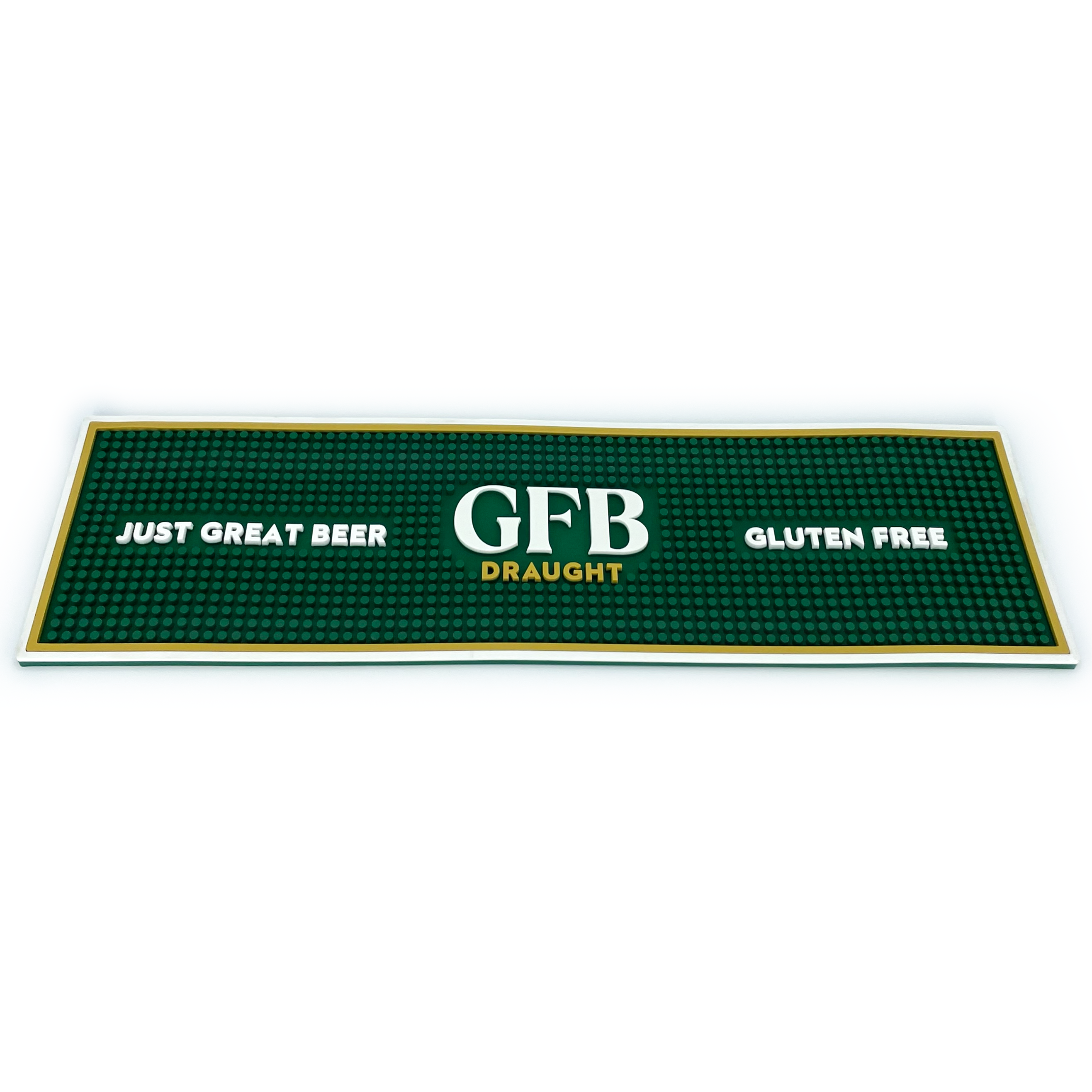 GFB Bar Mat