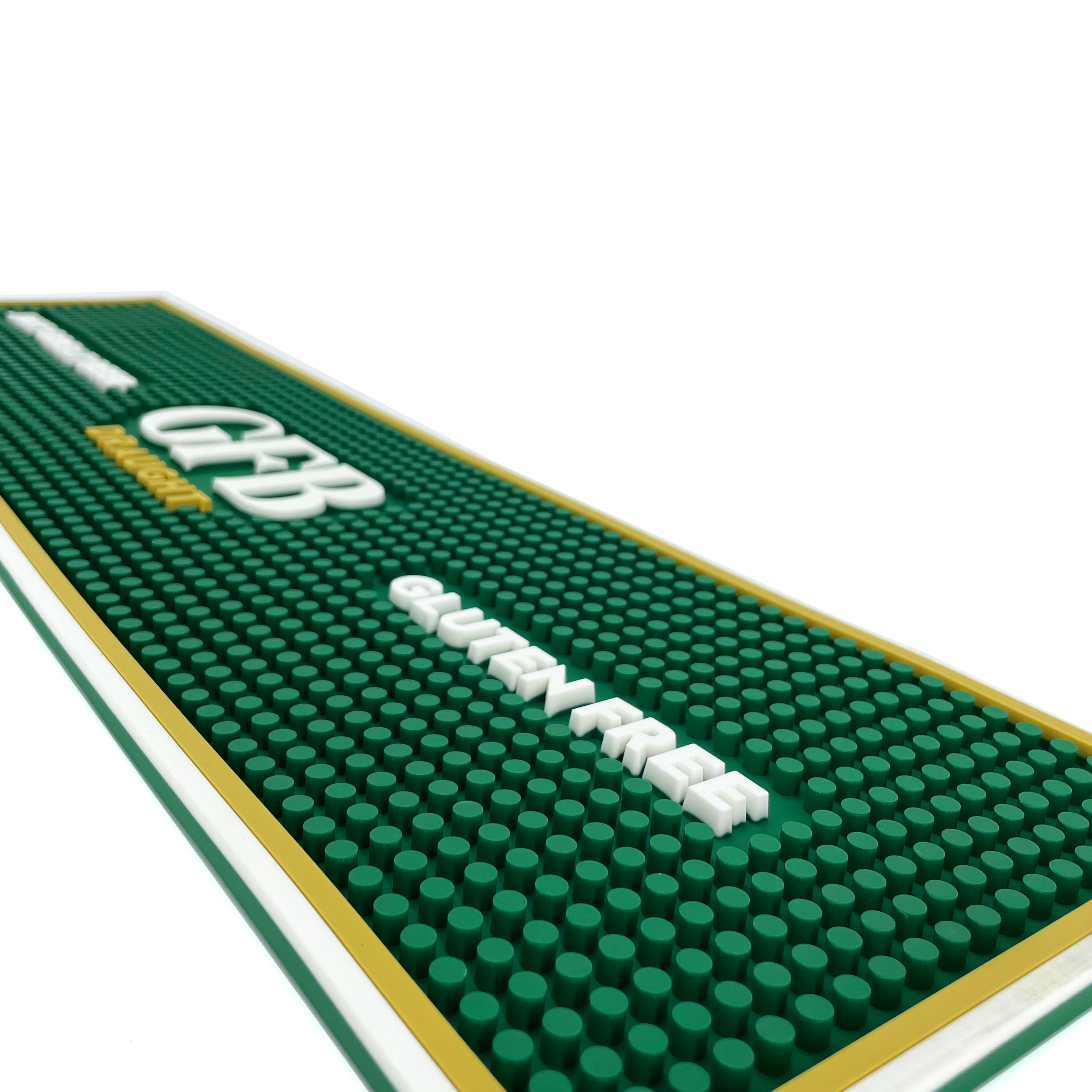 GFB Bar Mat
