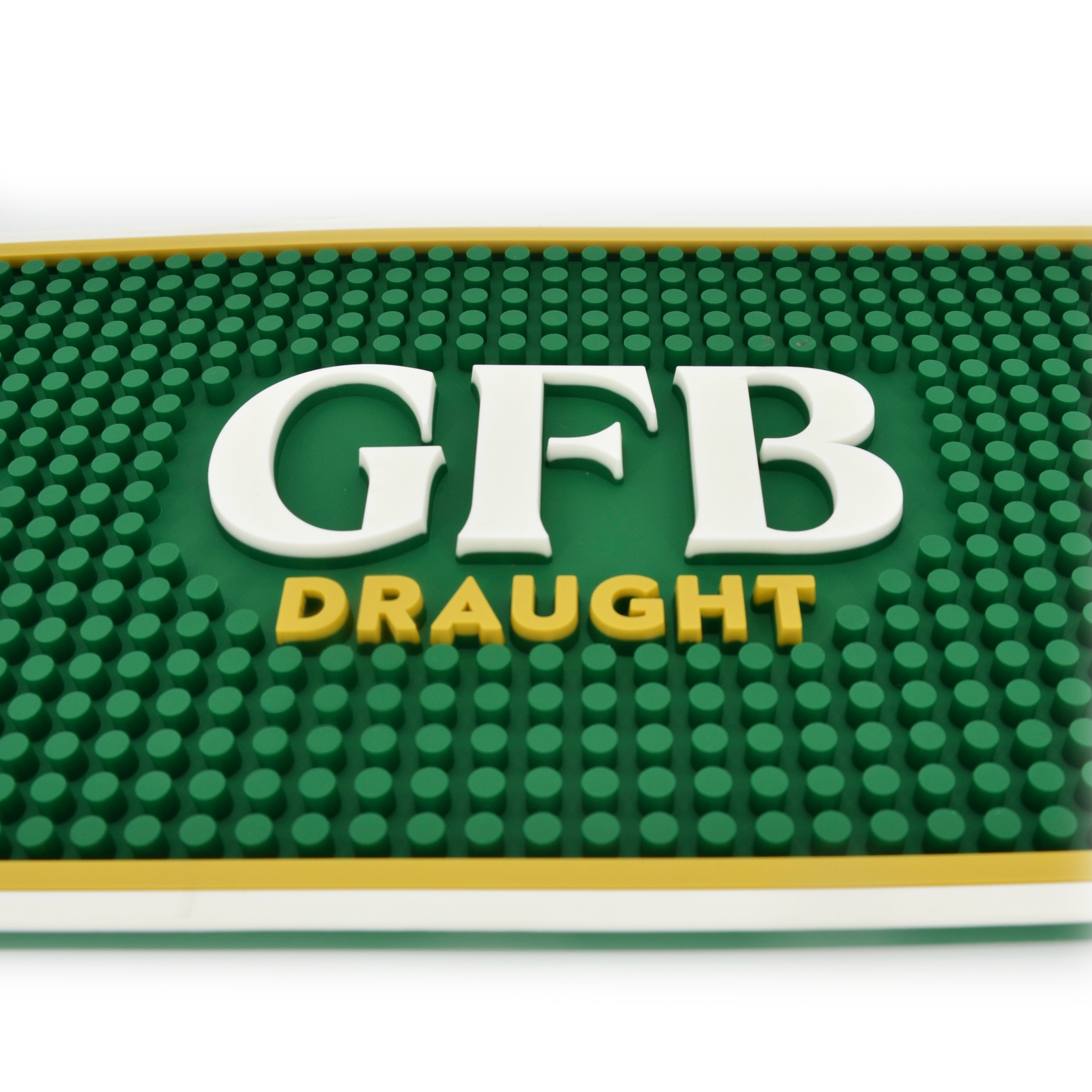 GFB Bar Mat