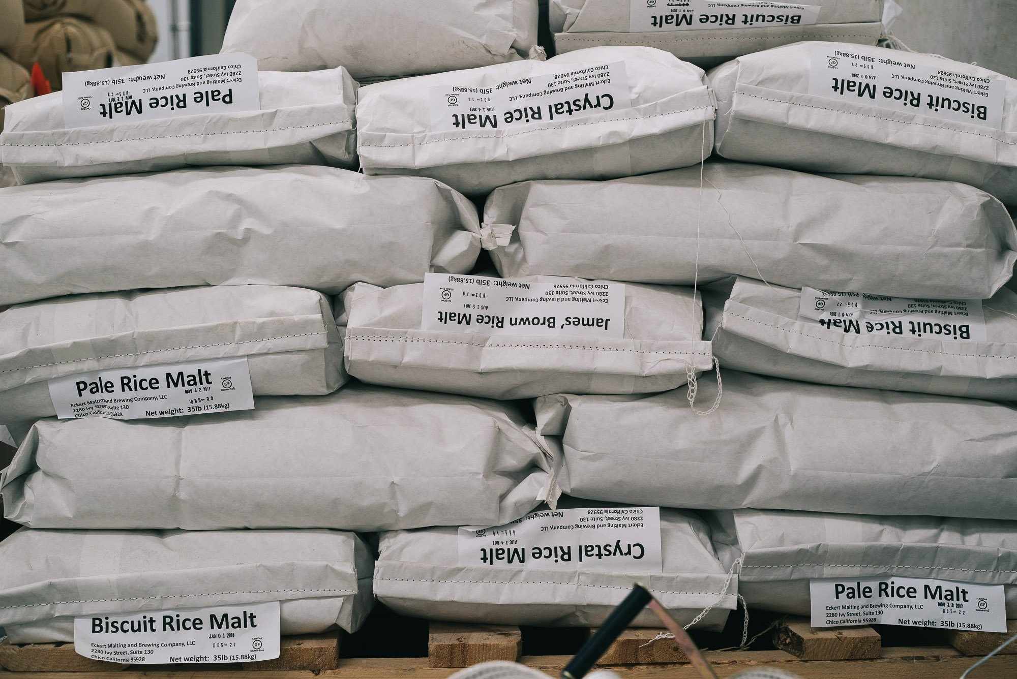 FREE TO BREW WANT WE WANT