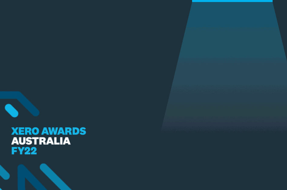 The Gluten Free Beer Journey – Almost 3 years on...