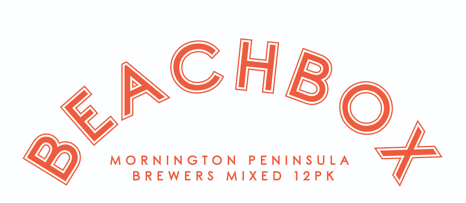 Mornington Peninsula Brewers Beach Box helps to keep local beer alive