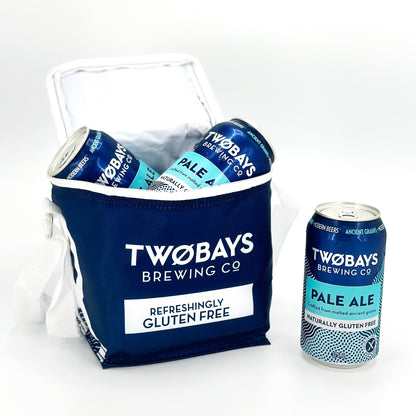 Pale Ale Carton