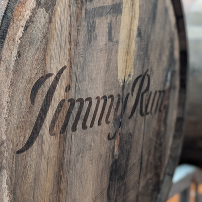 VIP Rum Smuggler 3 Can Pack + RumRum Sample