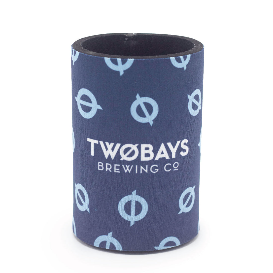 Two Bays Ø Stubby Holder