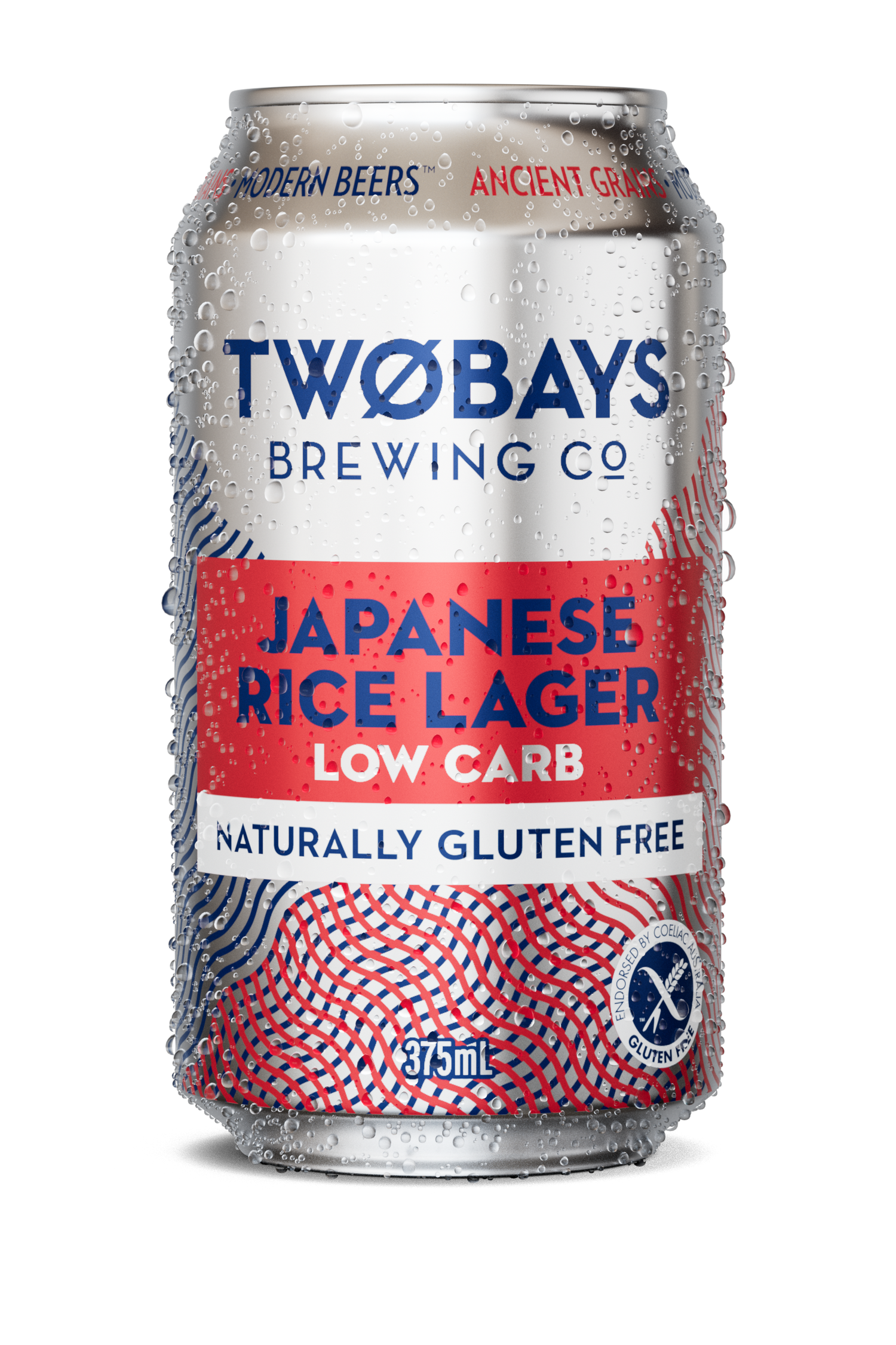 The Taster Carton