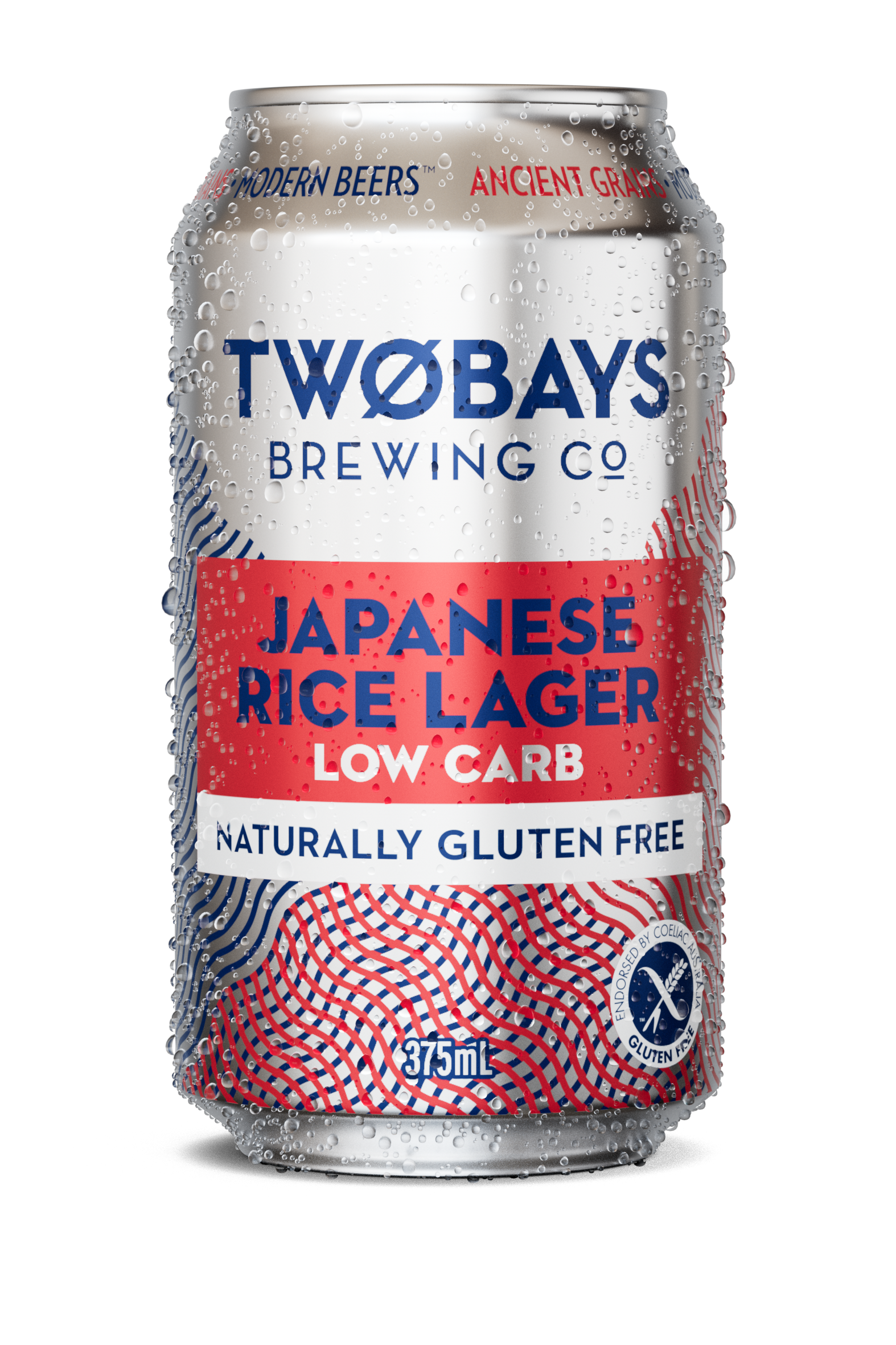 The Taster Carton