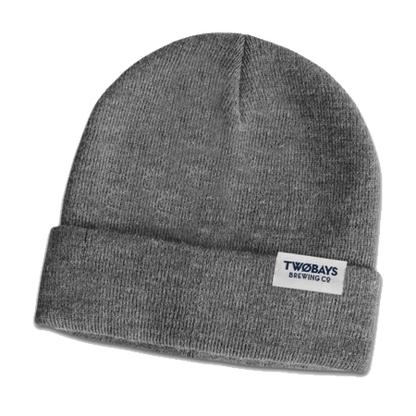 Wool Beanie