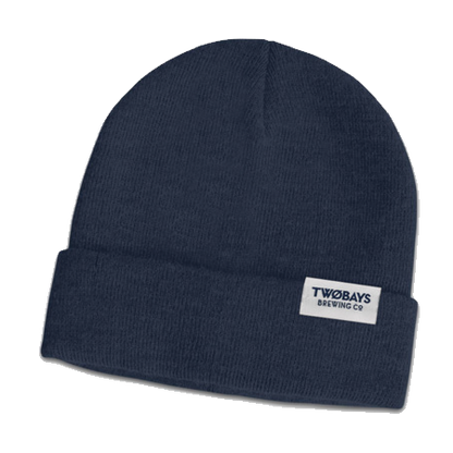 Wool Beanie