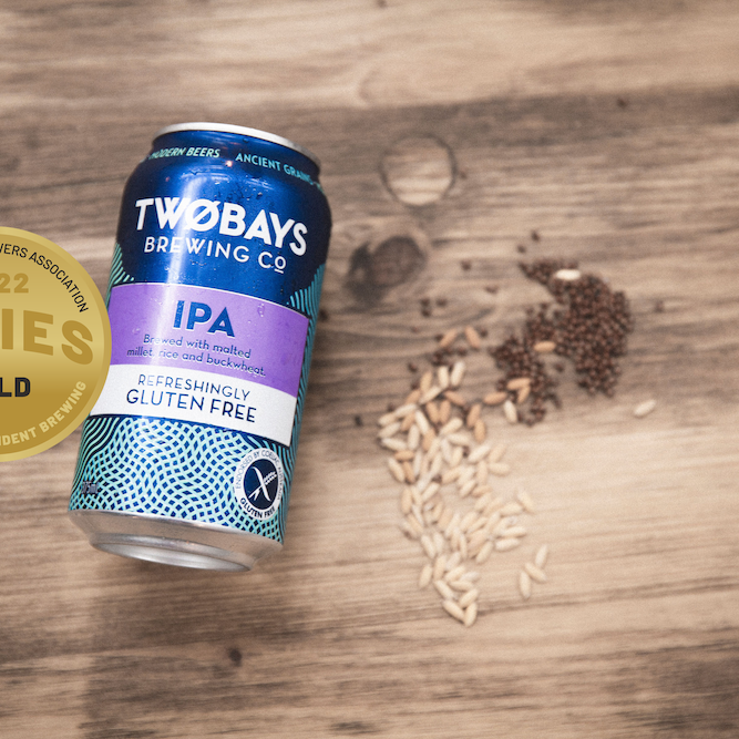 australia's-best-gluten-free-beer