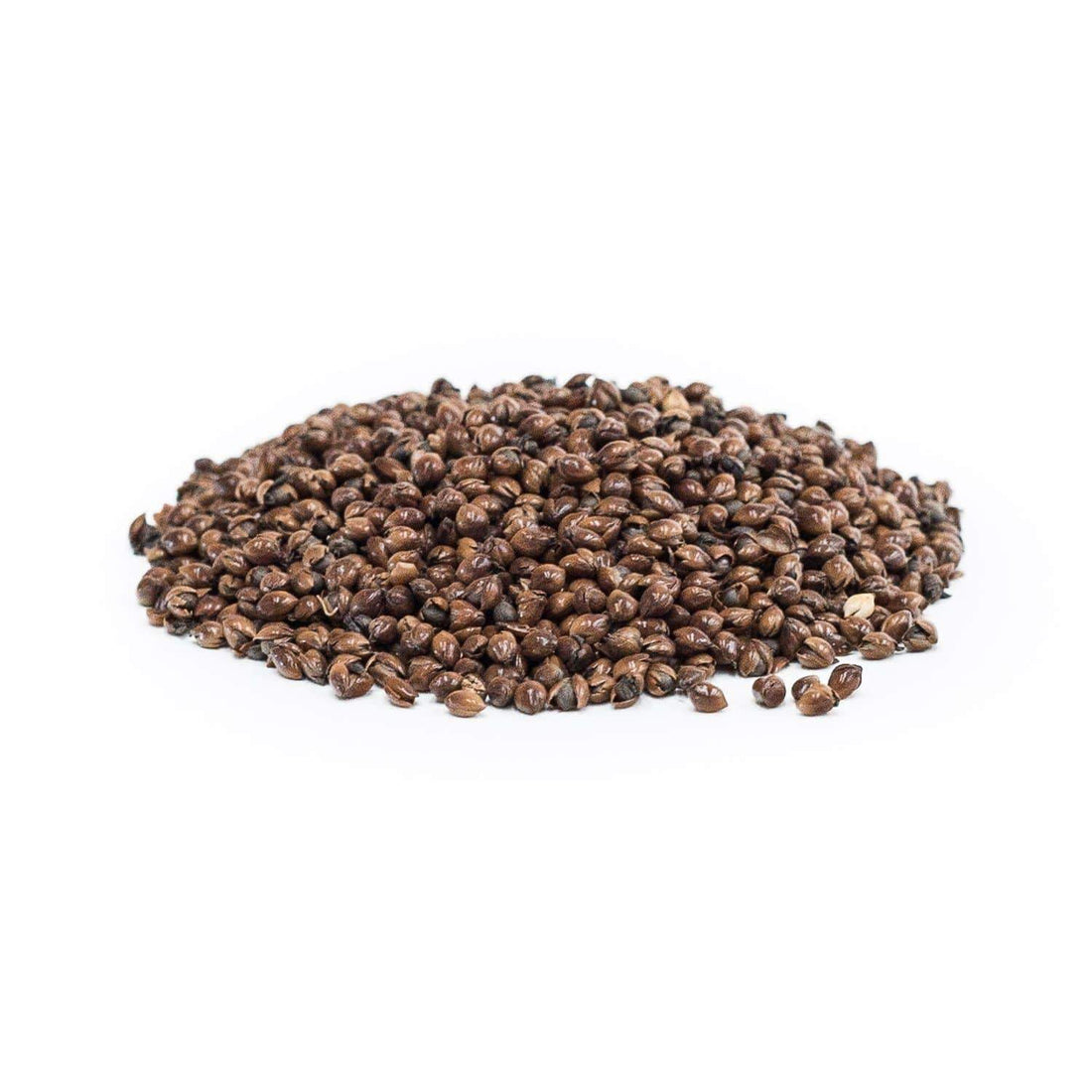 Millet - Chocolate Roast Malt