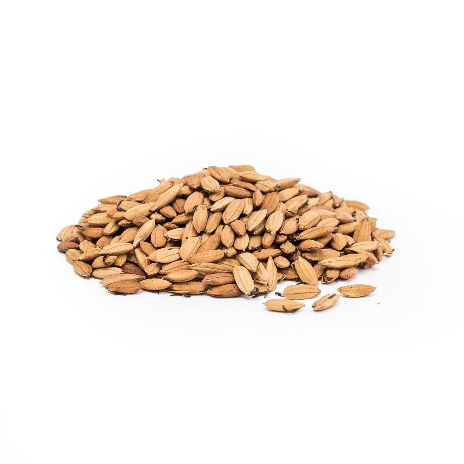 Rice - Crystal Malt