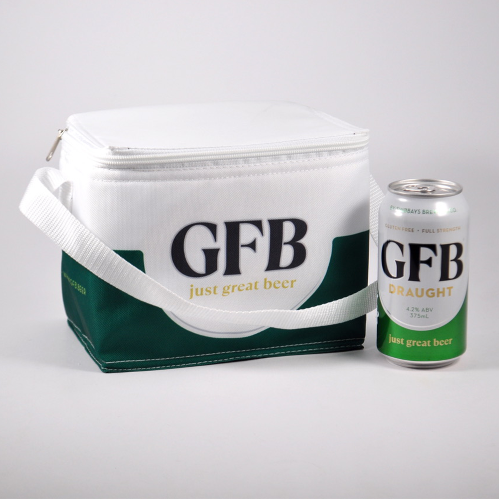 GFB Cooler Bag