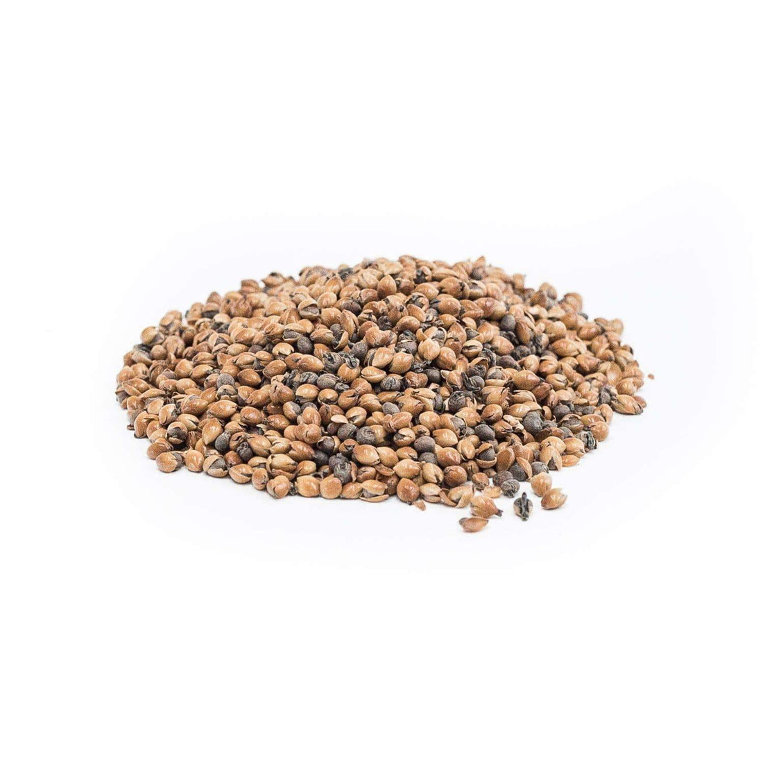 Millet - Medium Roasted Malt