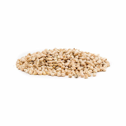 Certified Gluten-Free Millet Twobays Beer