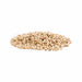 Certified Gluten-Free Millet Twobays Beer